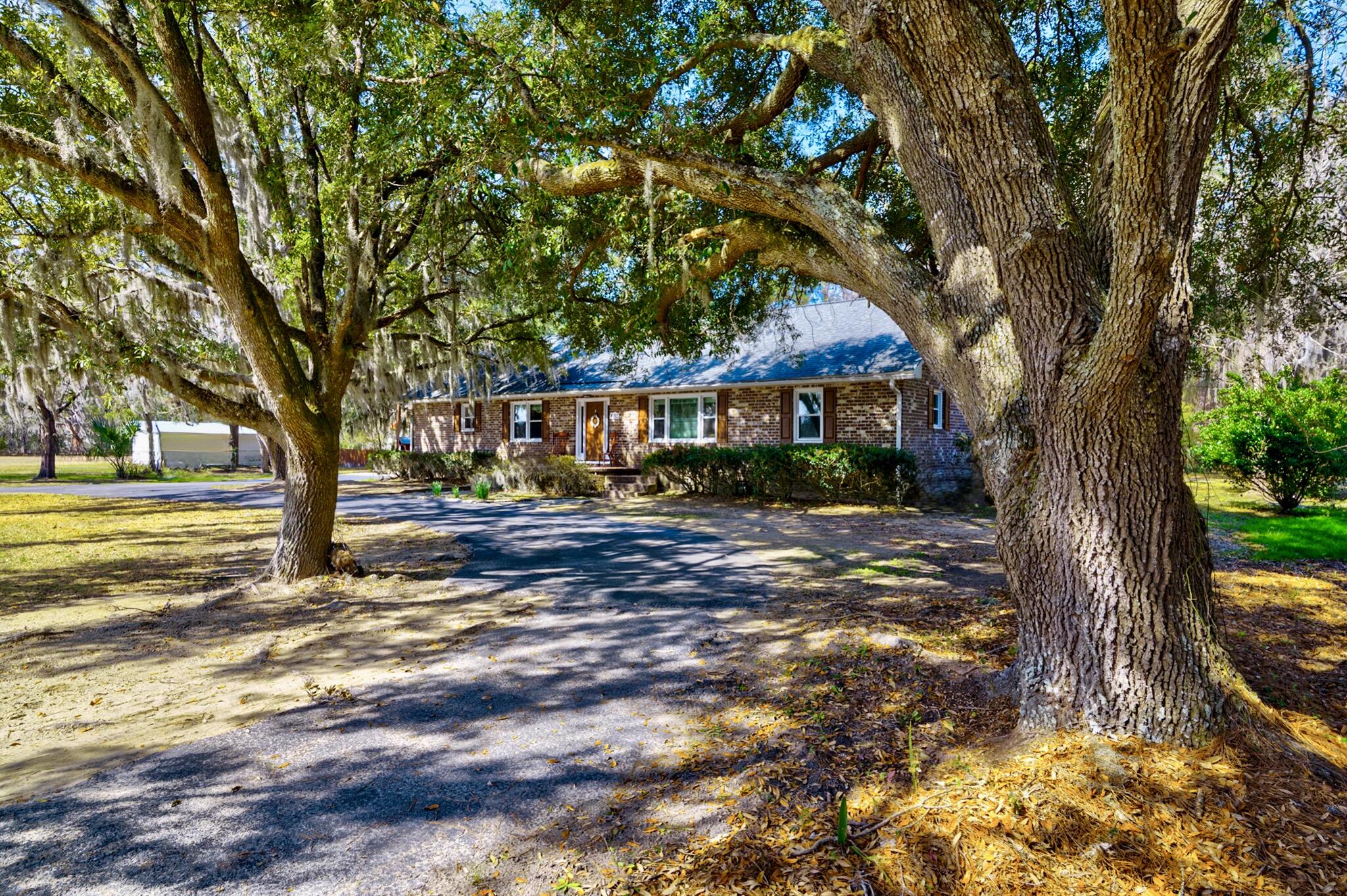 4715 Highway 165