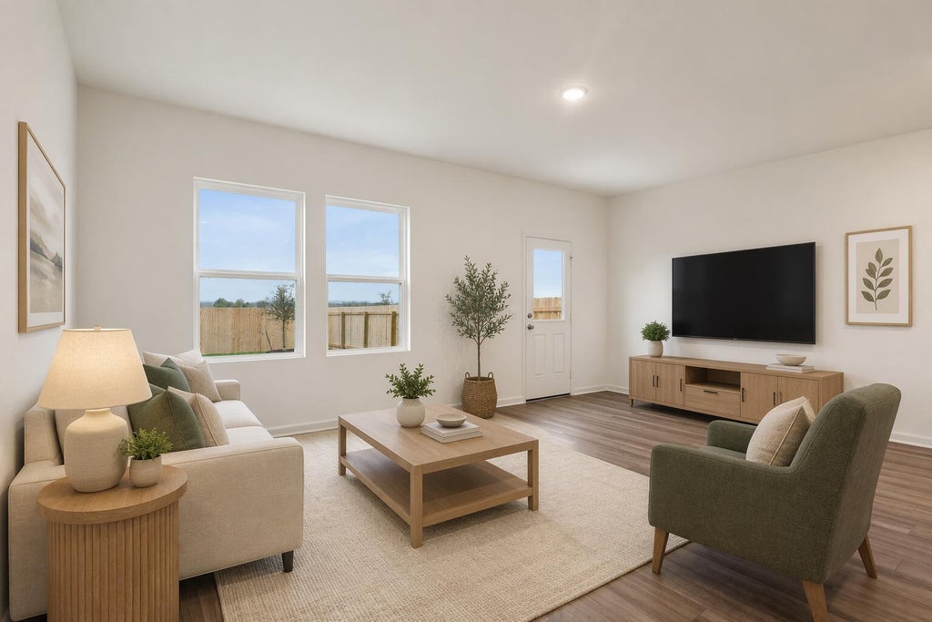 Photo of 8867 Salamander Road #46, North Charleston, SC 29406 (MLS # 26024583)