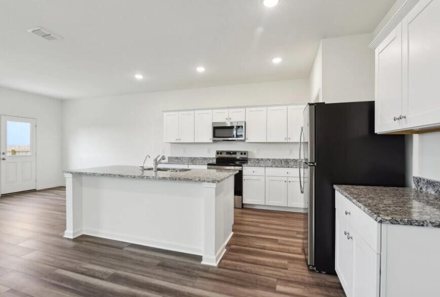 Photo of 8867 Salamander Road #46, North Charleston, SC 29406 (MLS # 26024583)