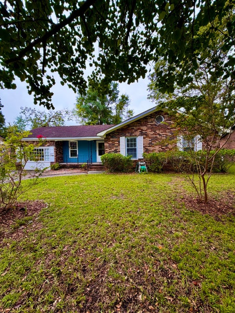 Photo of 116 Carolina Wren Avenue, Ladson, SC 29456 (MLS # 26026723)