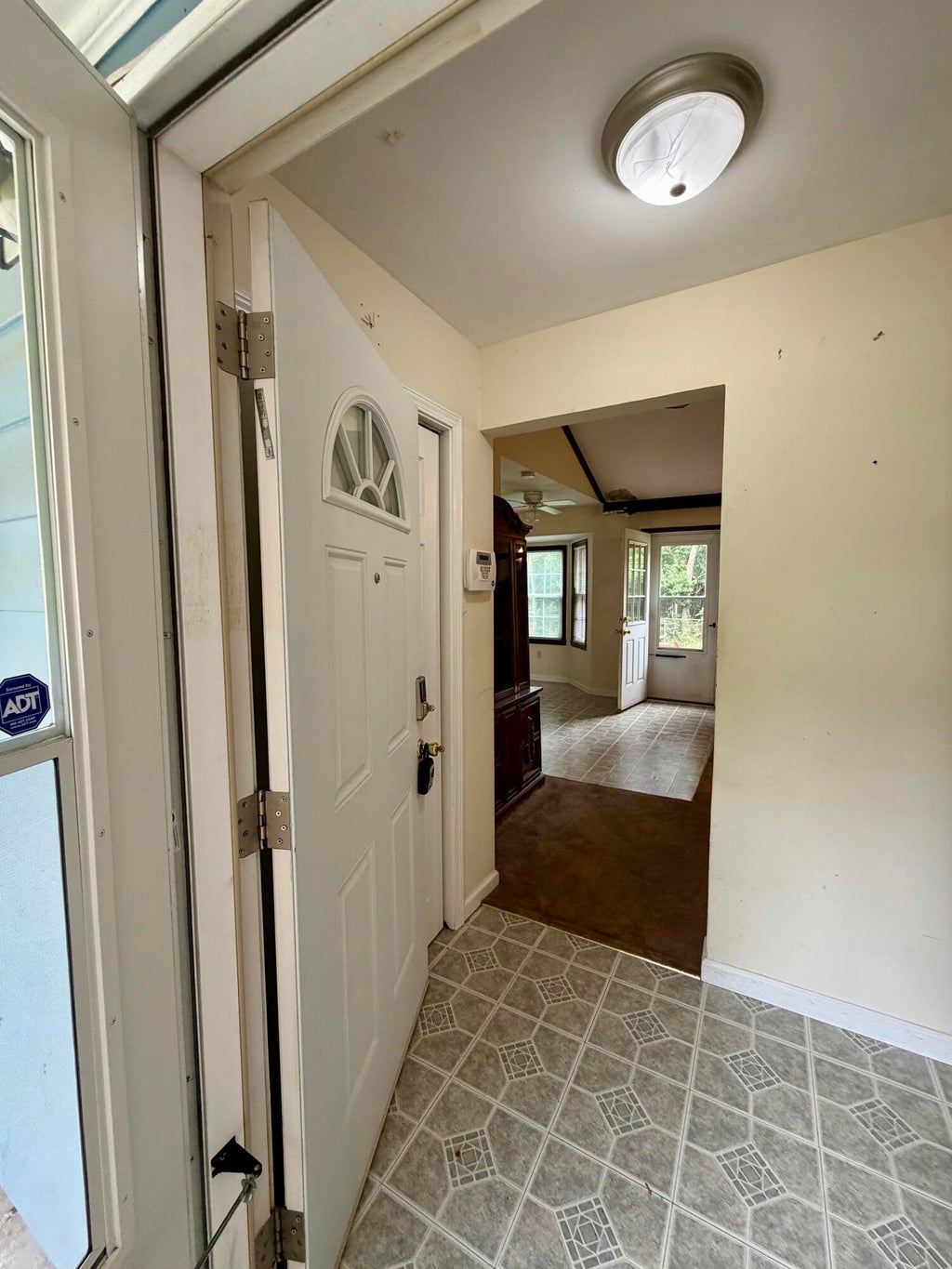 Photo of 116 Carolina Wren Avenue, Ladson, SC 29456 (MLS # 26026723)