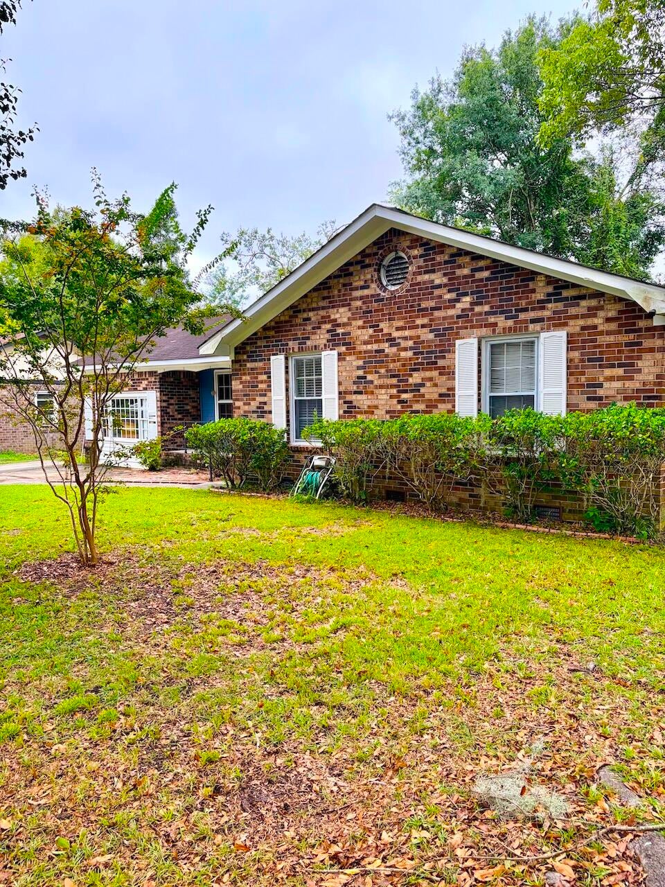 116 Carolina Wren Avenue