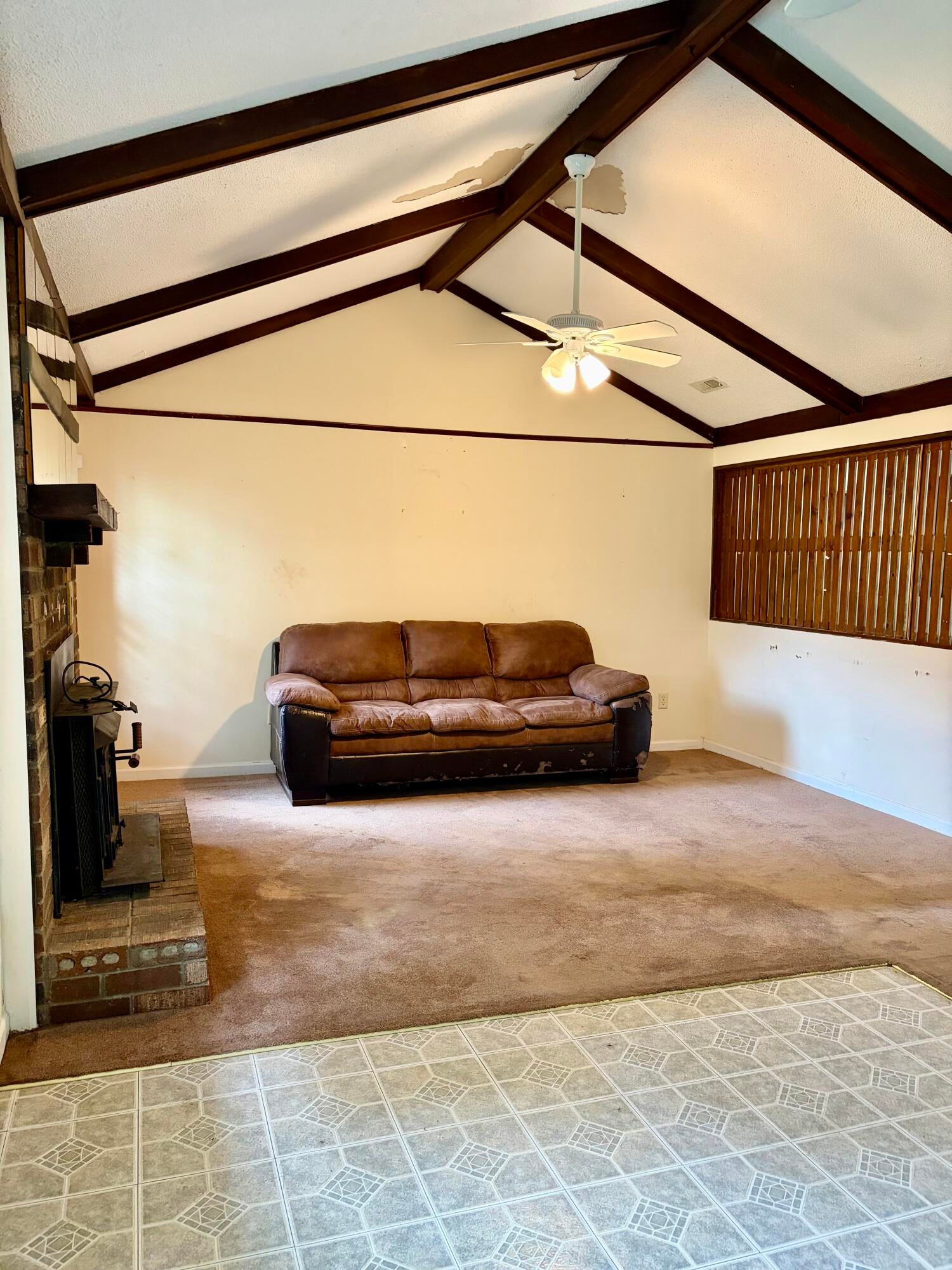 116 Carolina Wren Avenue