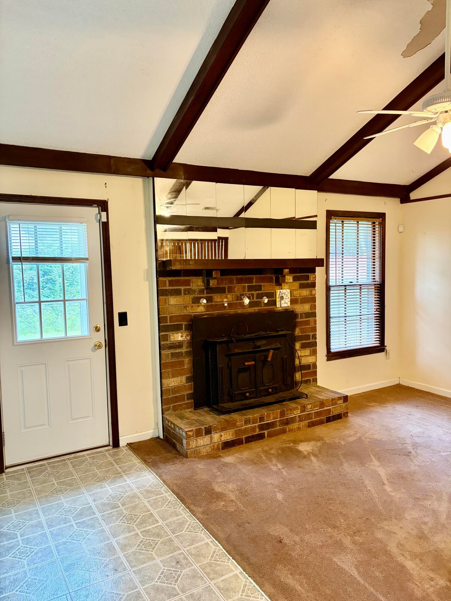 116 Carolina Wren Avenue