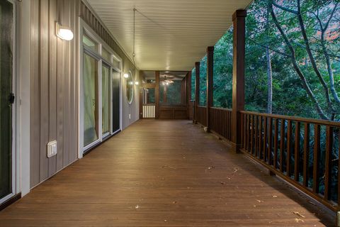 A home in Mount Pleasant