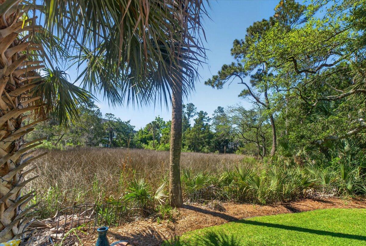 1428 Bloomingdale Lane
