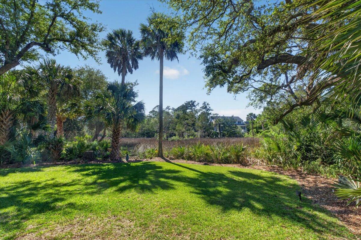 1428 Bloomingdale Lane
