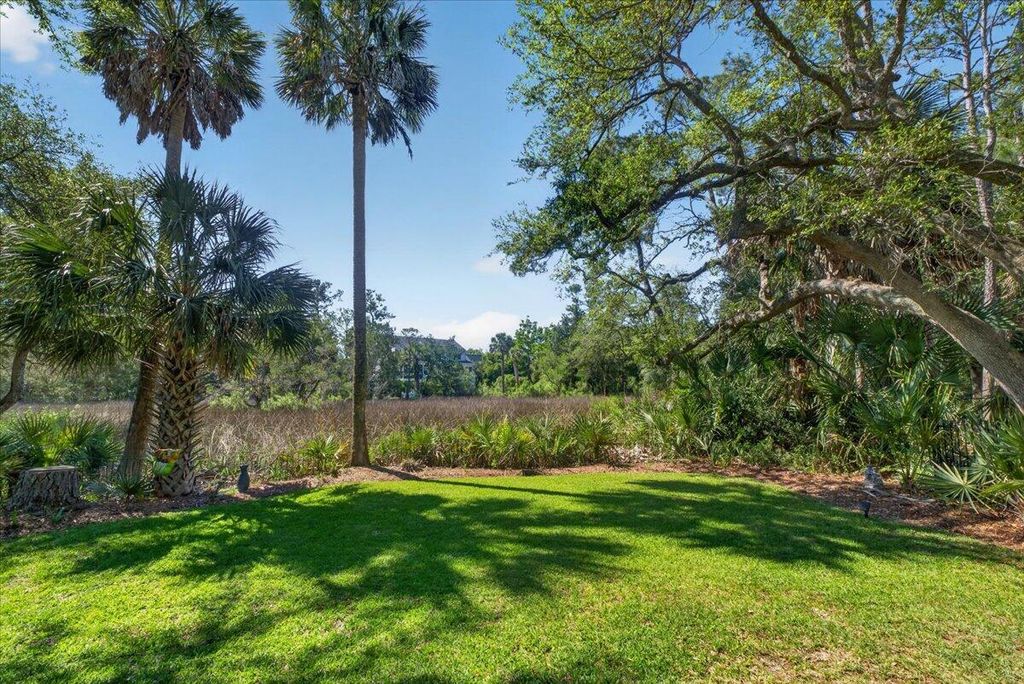 Photo of 1428 Bloomingdale Lane, Mount Pleasant, SC 29466 (MLS # 26014900)