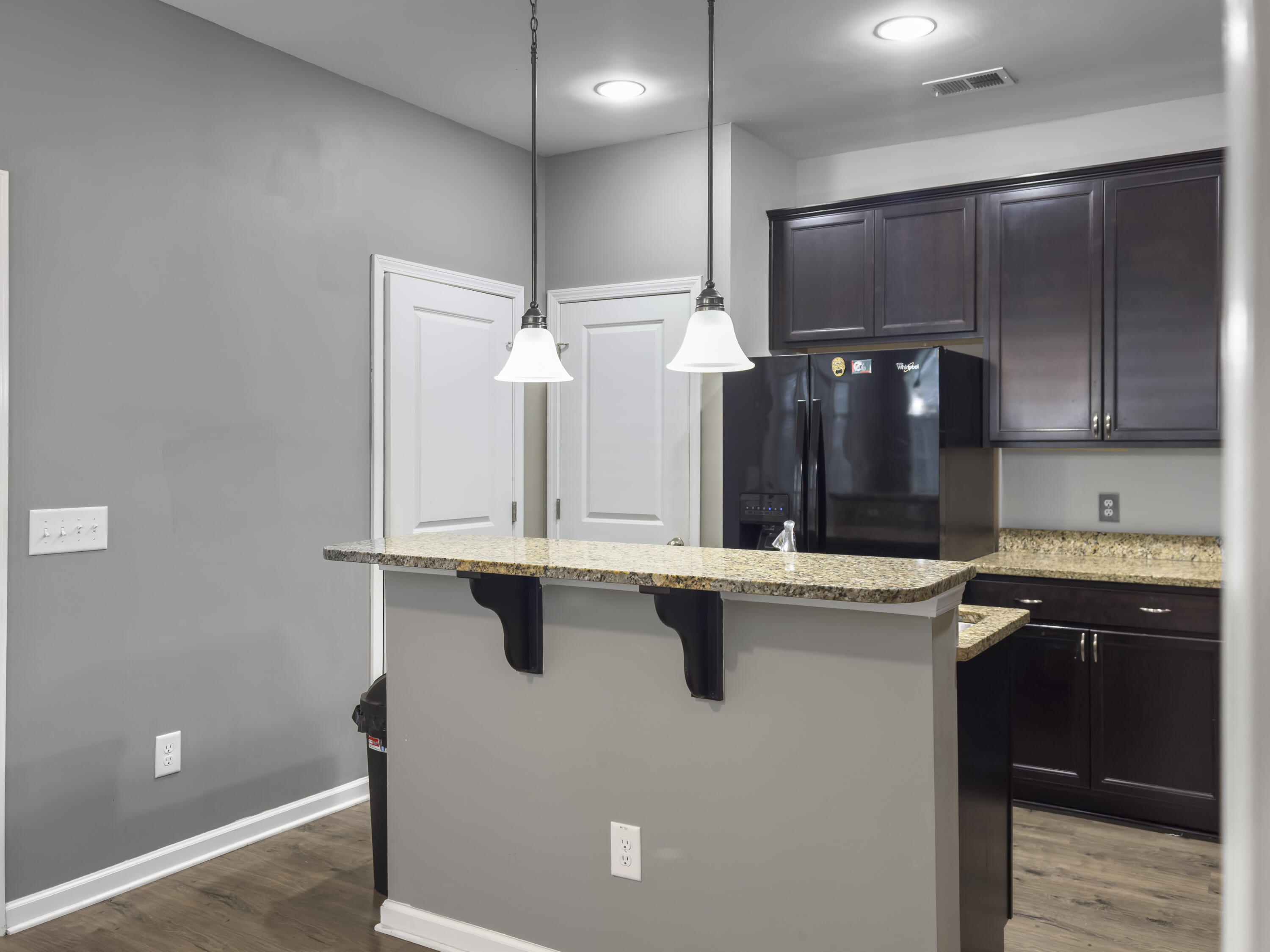 1076 Lexi Court