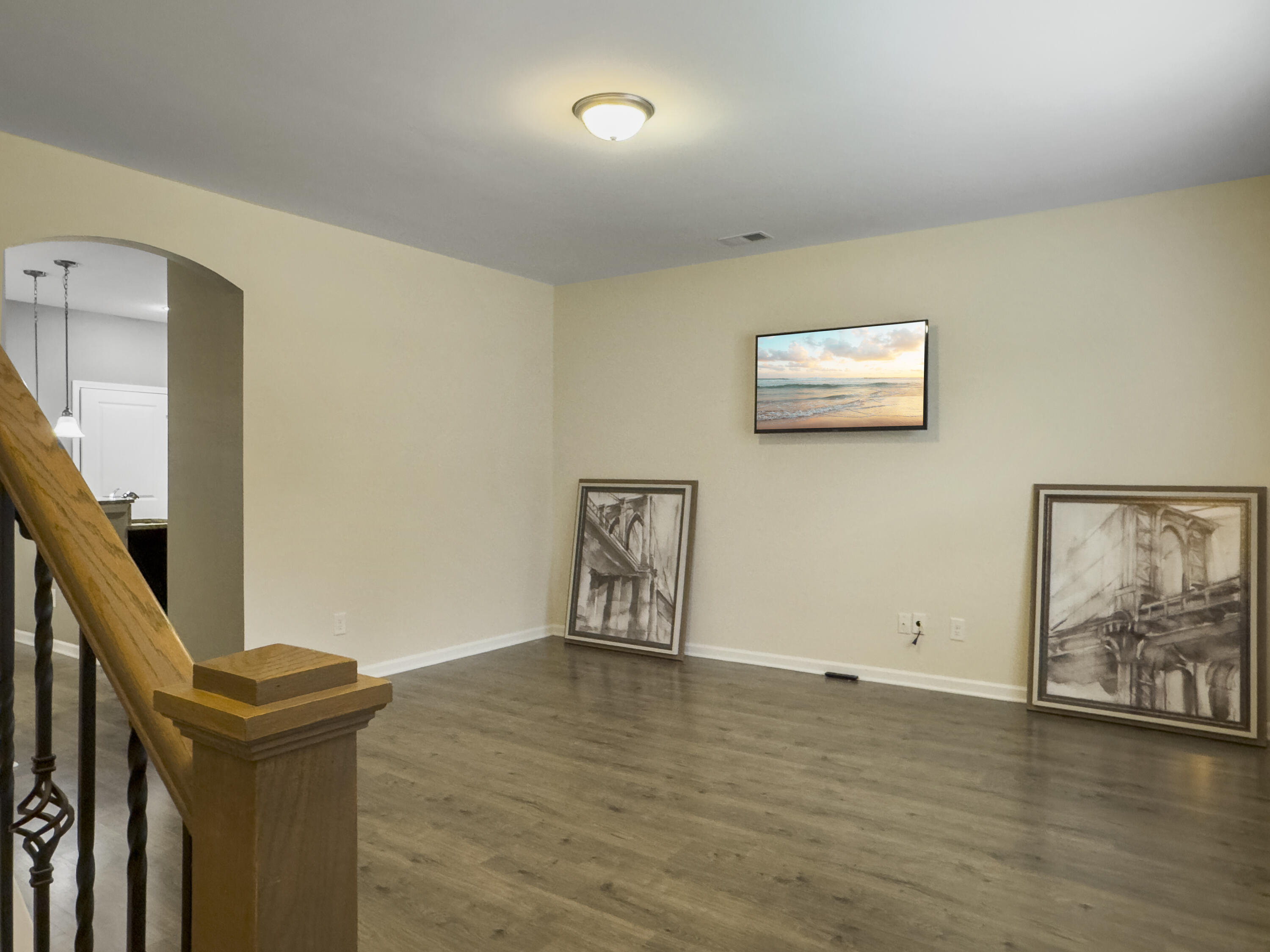 1076 Lexi Court