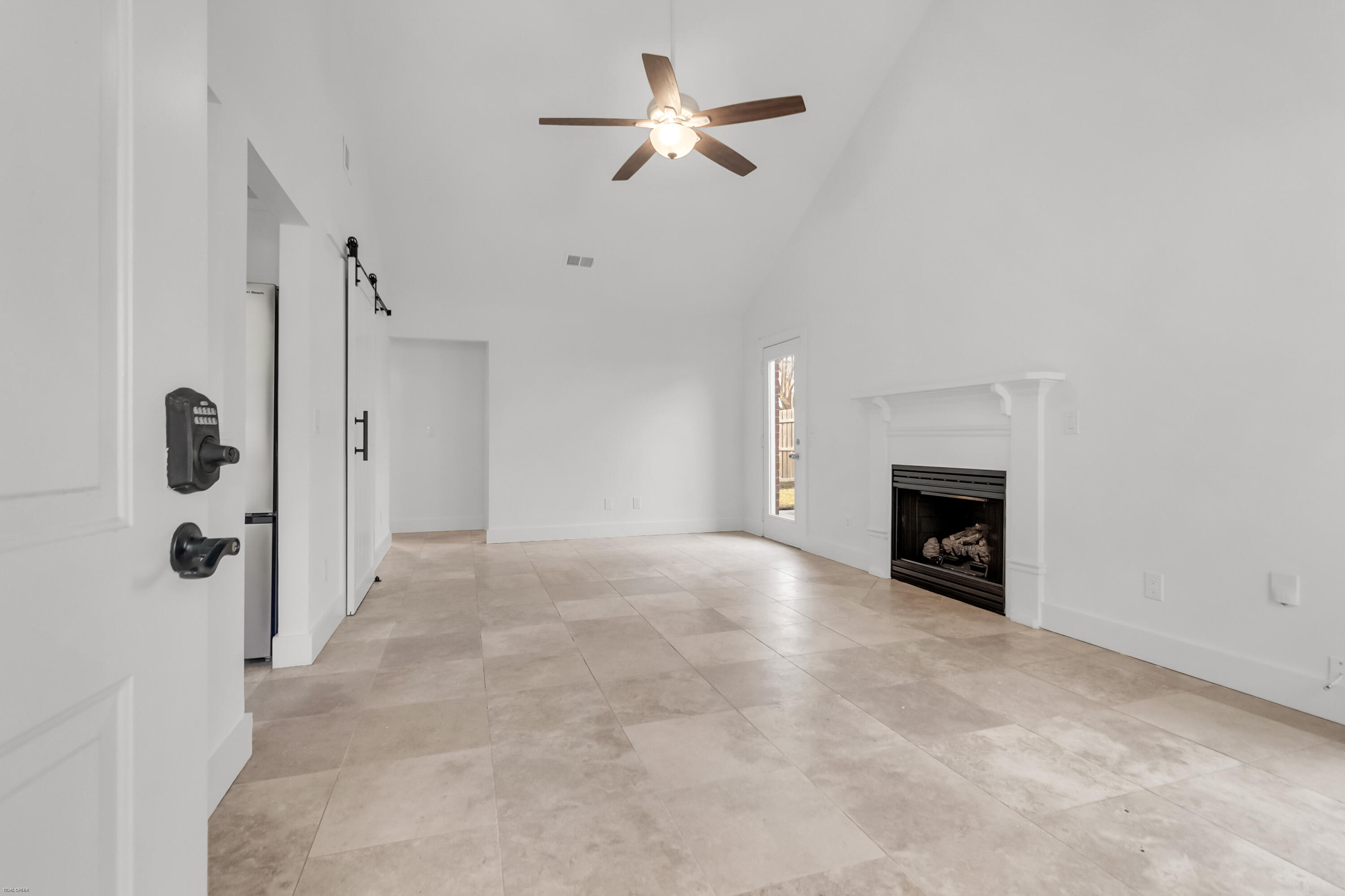 1368 Thayer Hall Drive