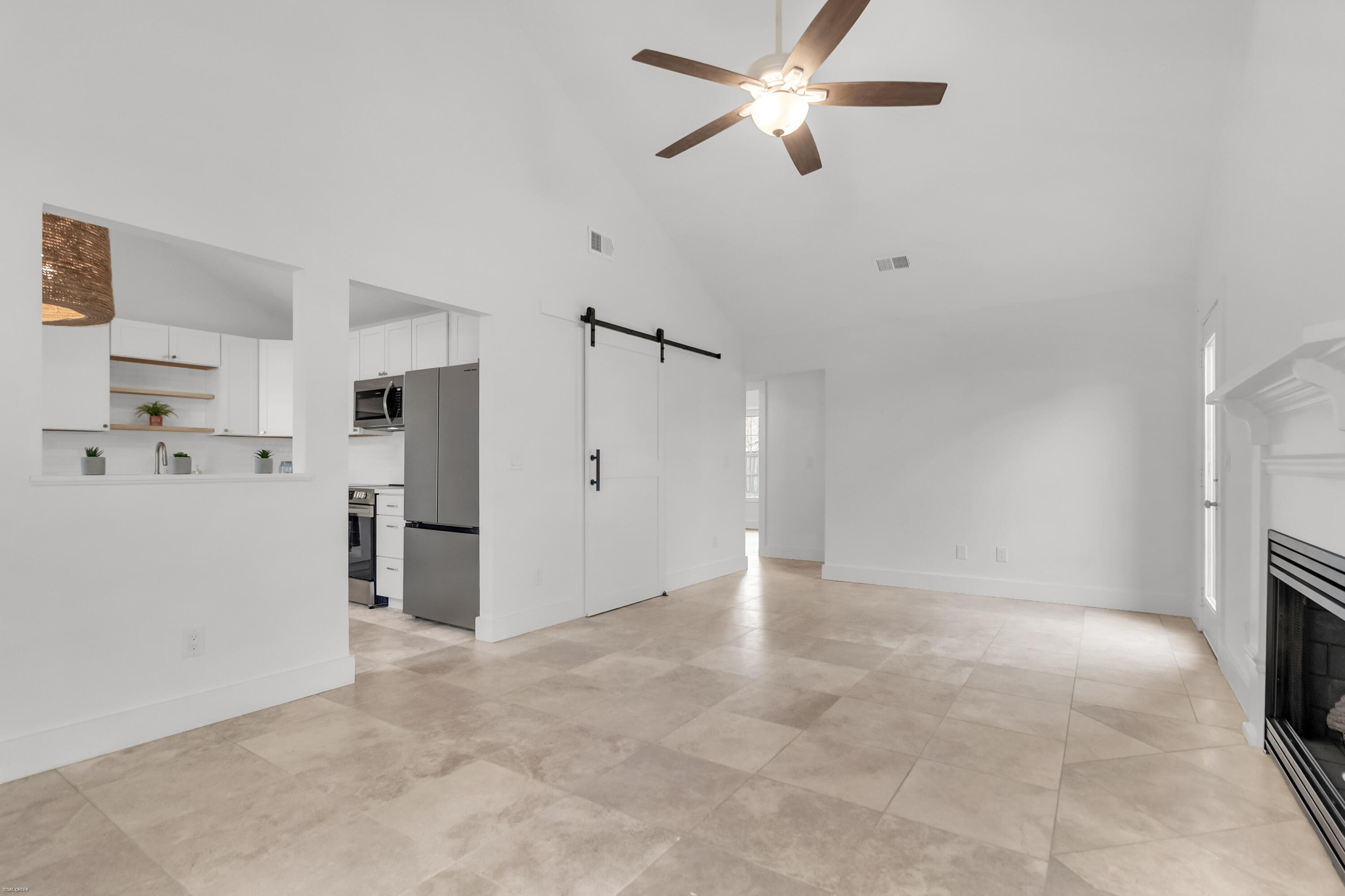 1368 Thayer Hall Drive