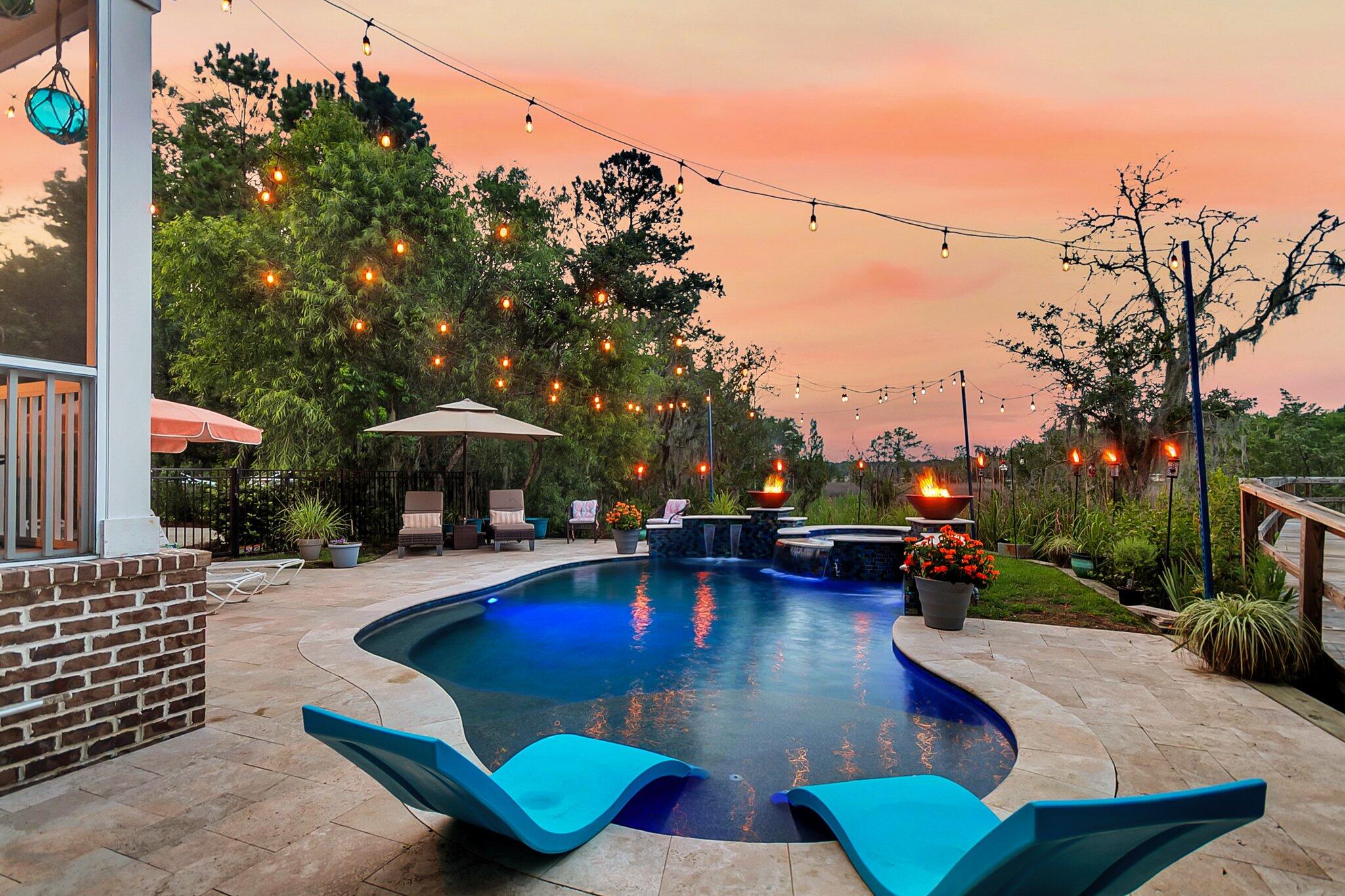 4385 Ten Shillings Way