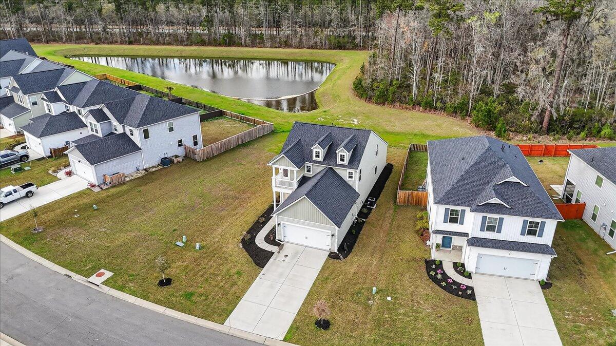 210 Wappoo Trace Lane