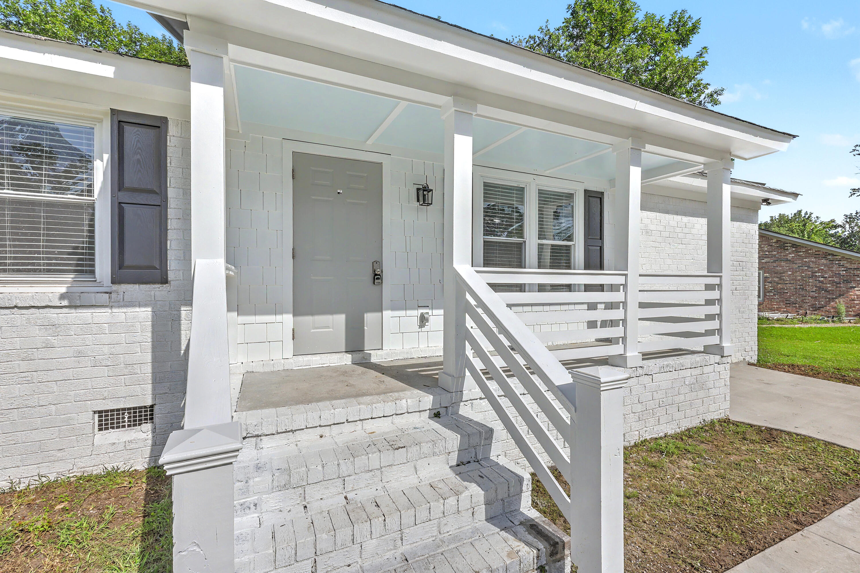 234 Columbia Drive