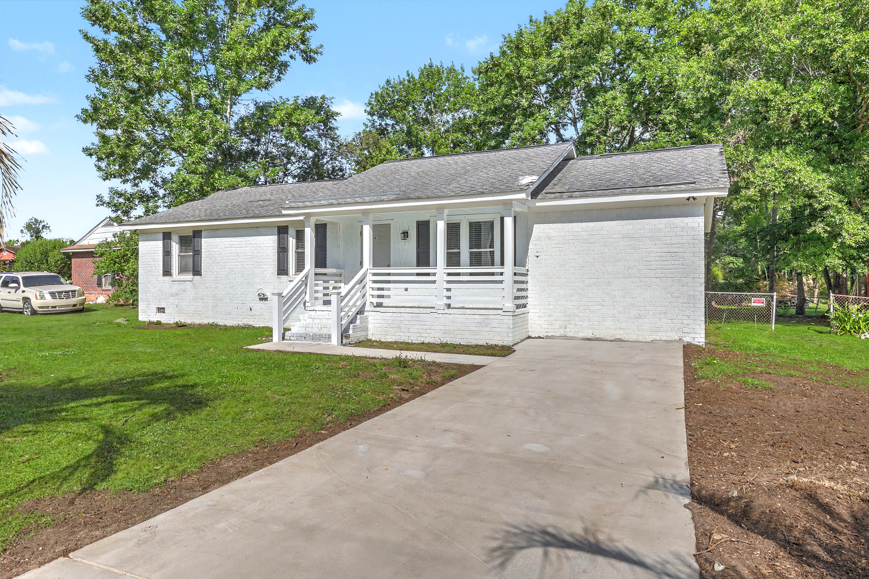 234 Columbia Drive