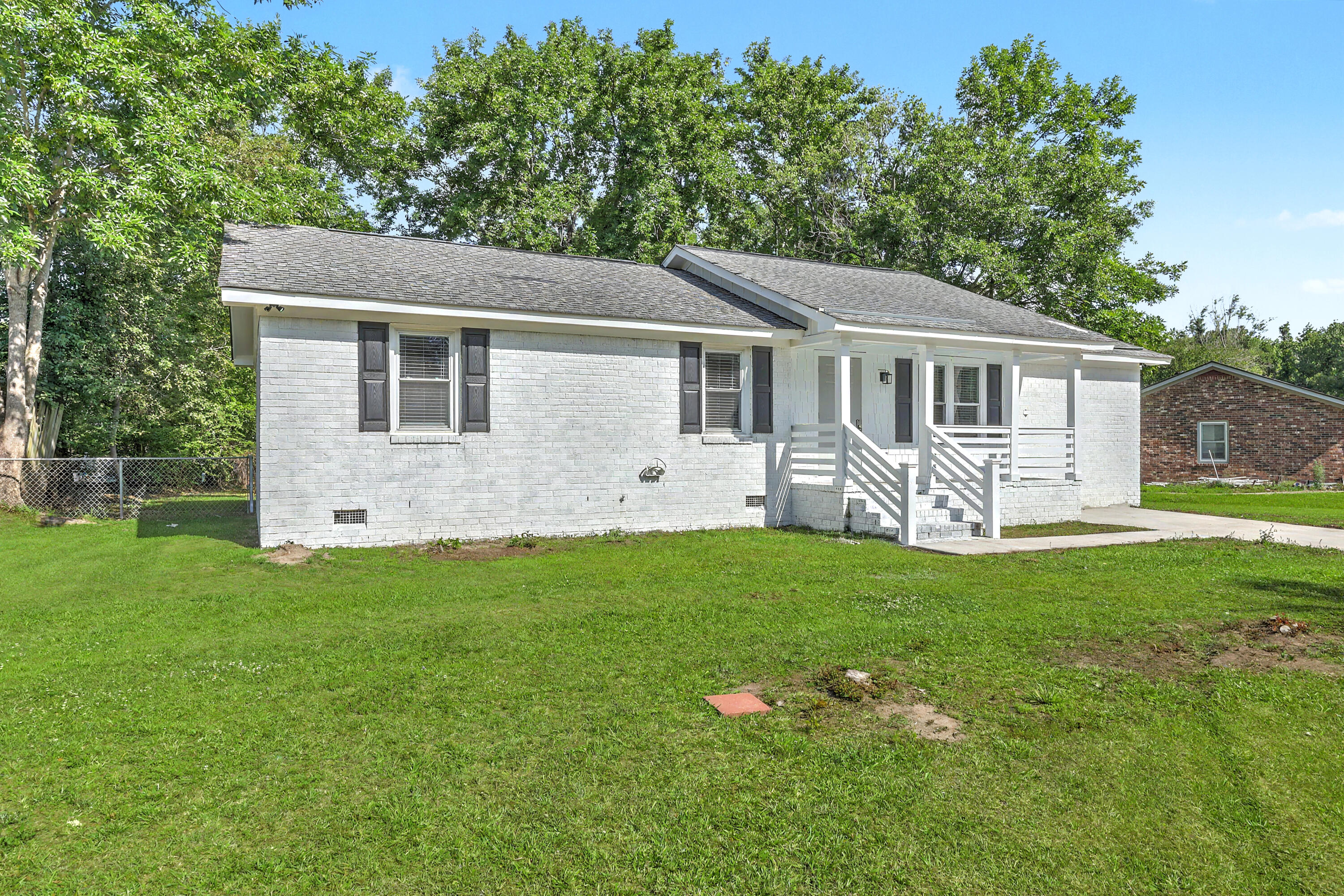 234 Columbia Drive