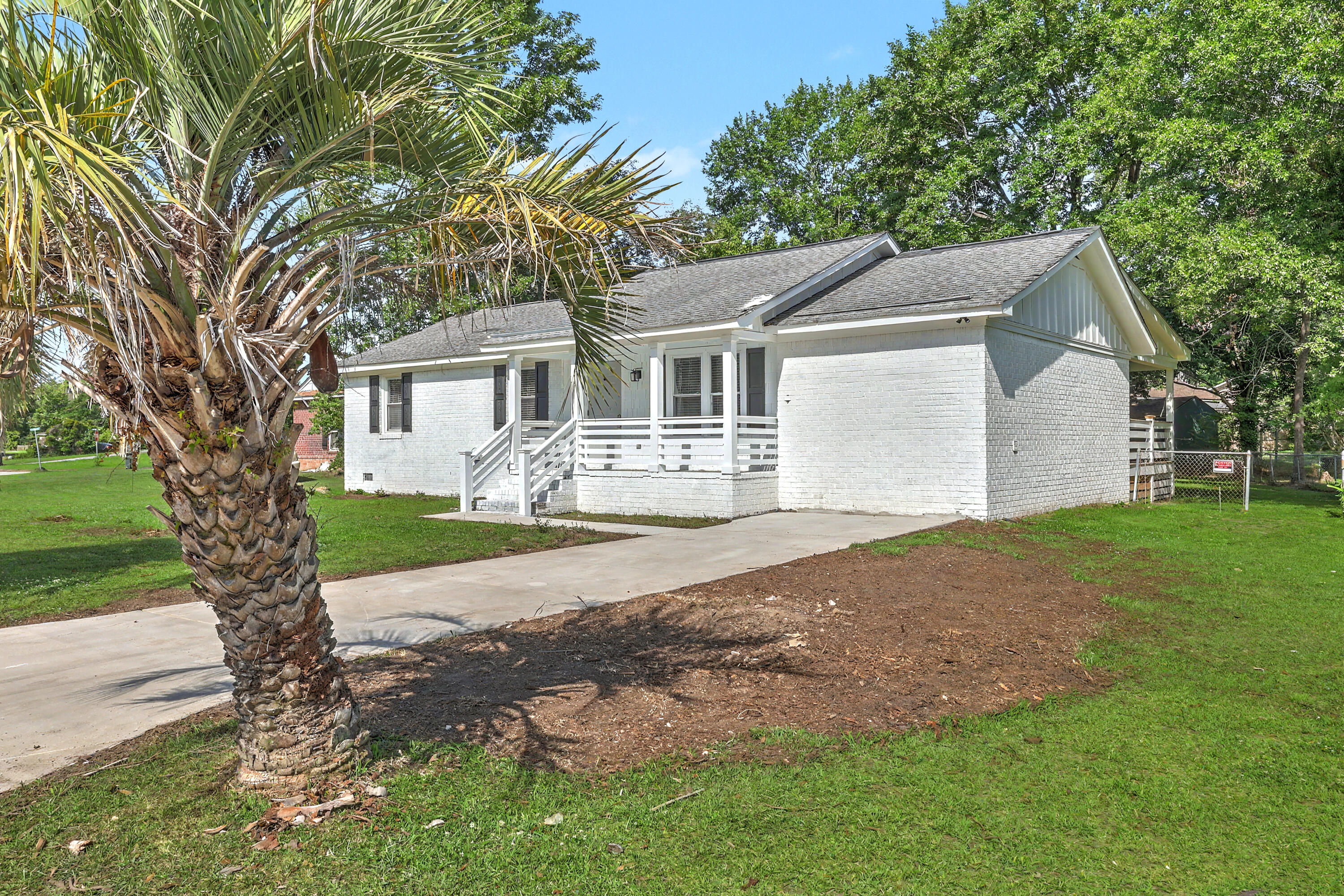 234 Columbia Drive