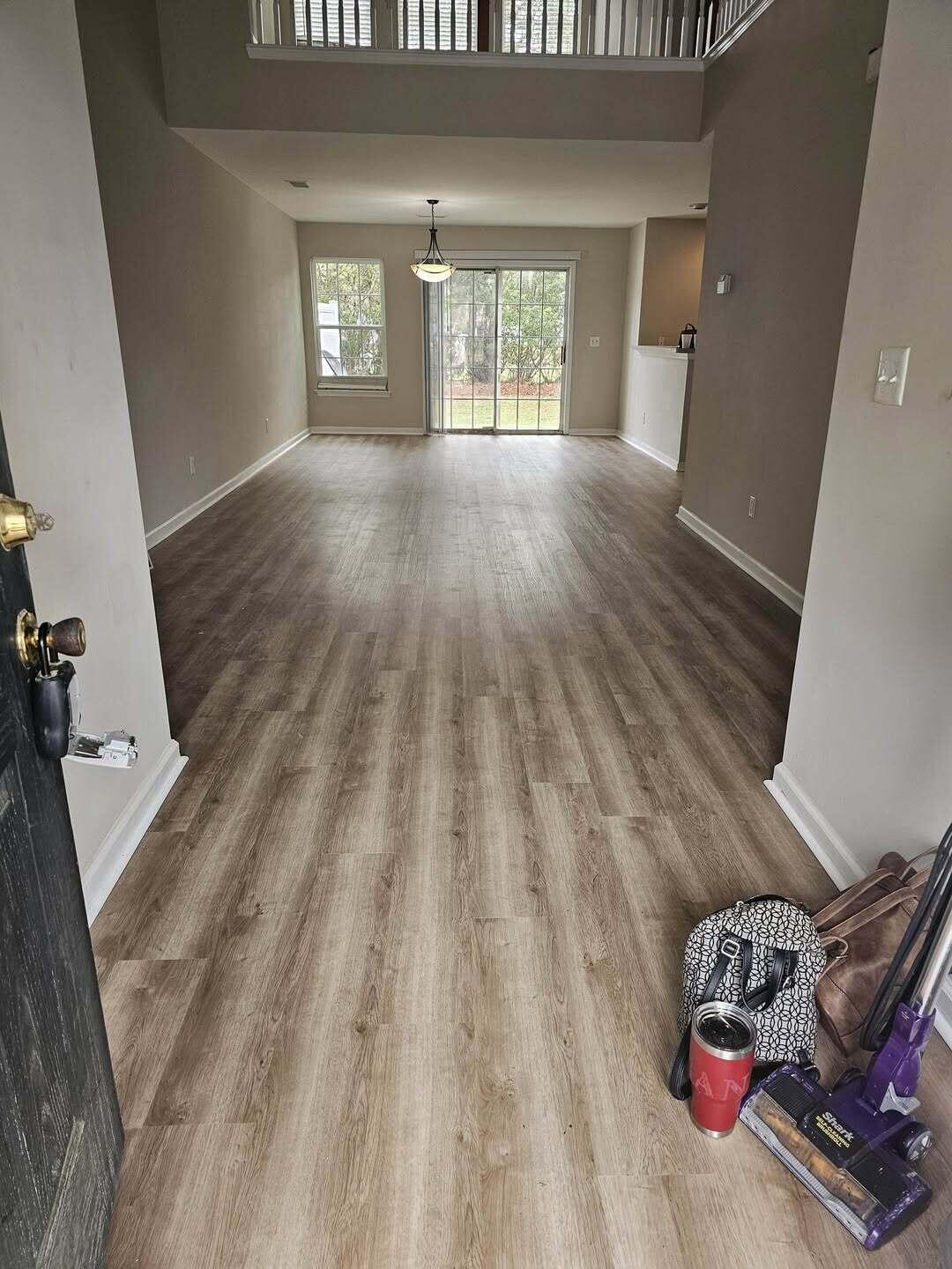 9180 Maple Grove Drive