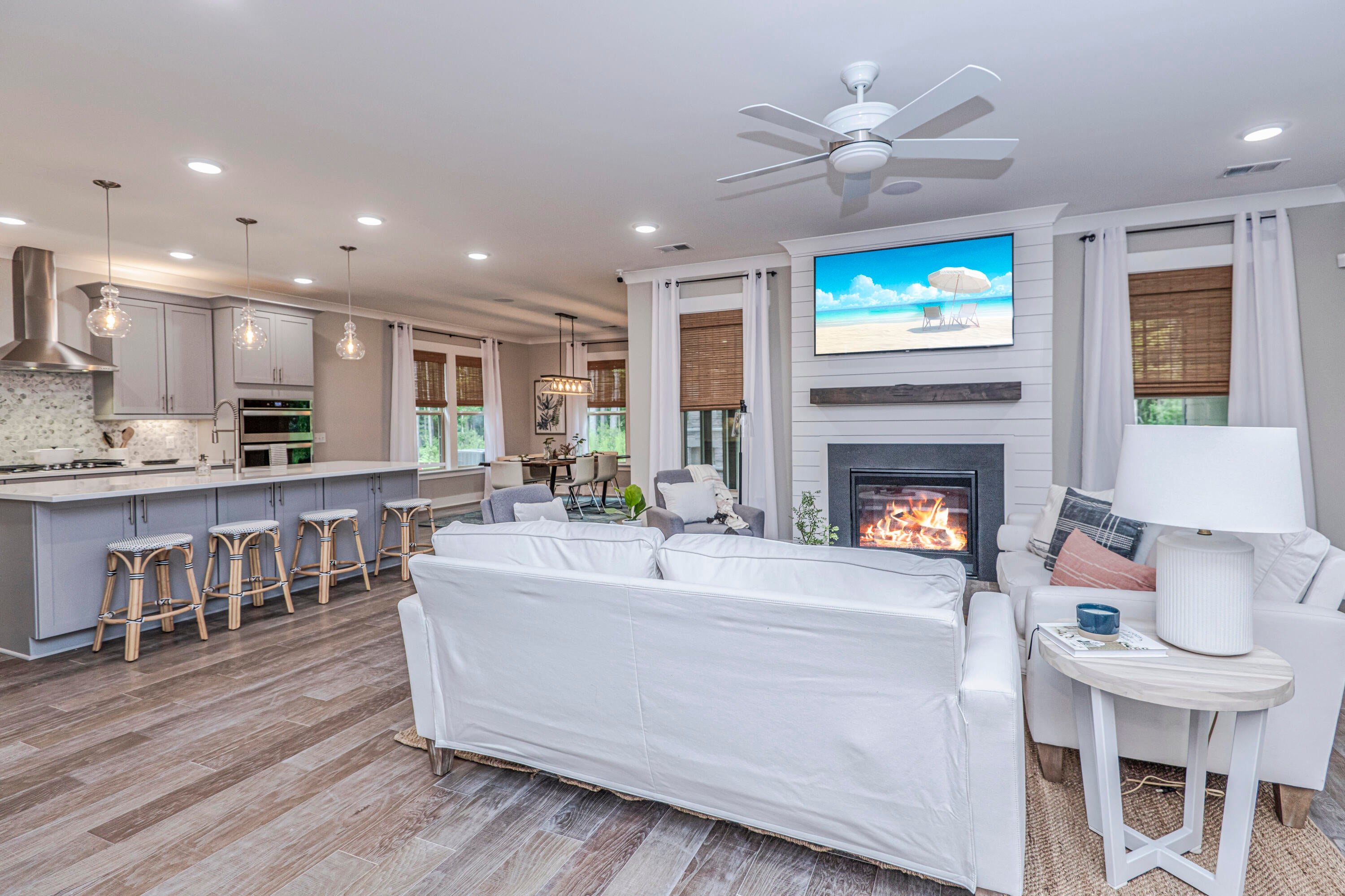 103 Augusta Pass Drive