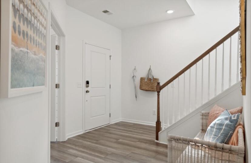1040 Lettered Olive Way