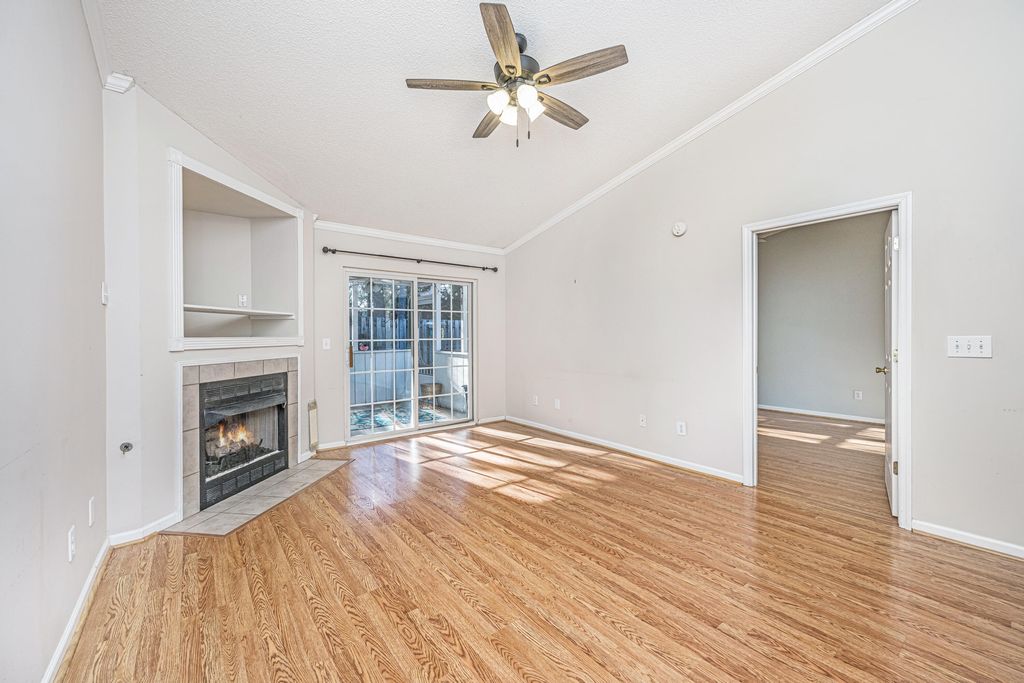 Photo of 1627 Dexter Lane, Charleston, SC 29412 (MLS # 26005388)