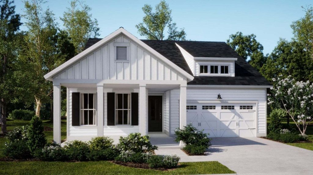 Photo of 128 Brick Drive, Summerville, SC 29486 (MLS # 26012288)