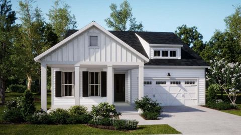Photo of 128 Brick Drive, Summerville, SC 29486 (MLS # 26012288)