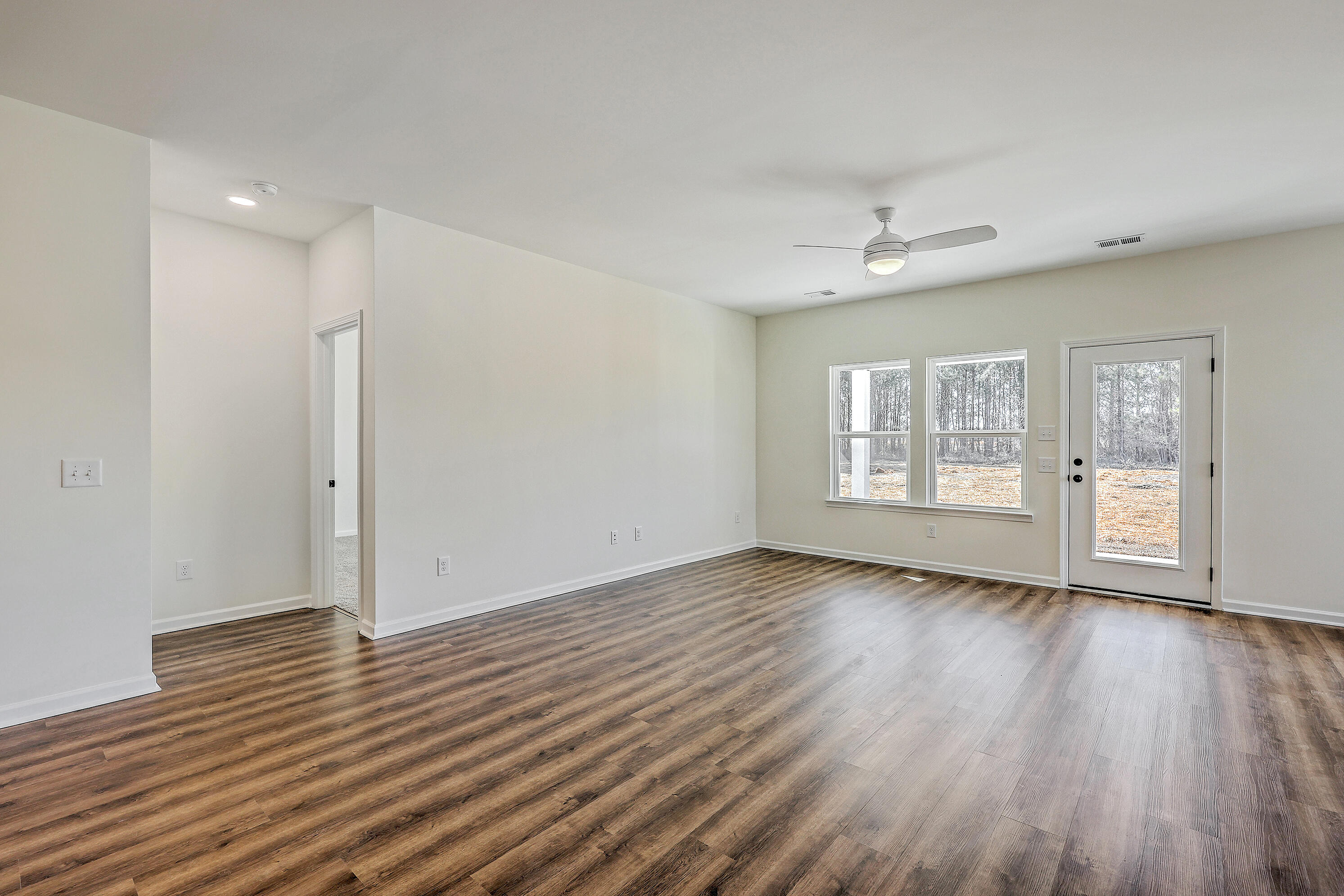 505 New Regenia Place