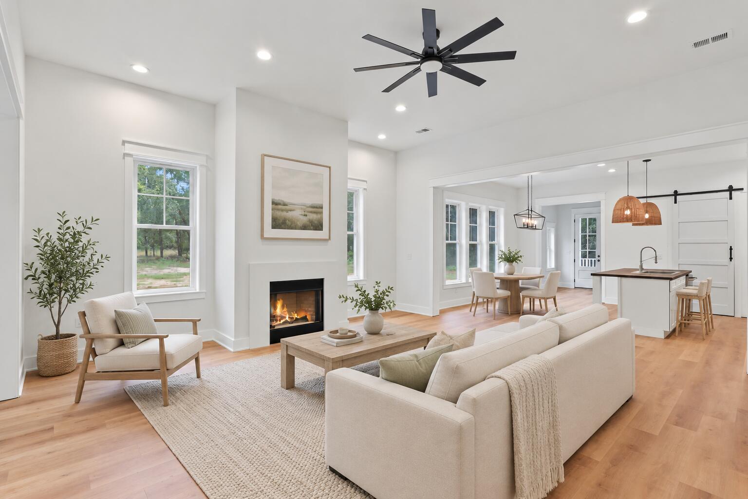 5527 Elliott Estates Road