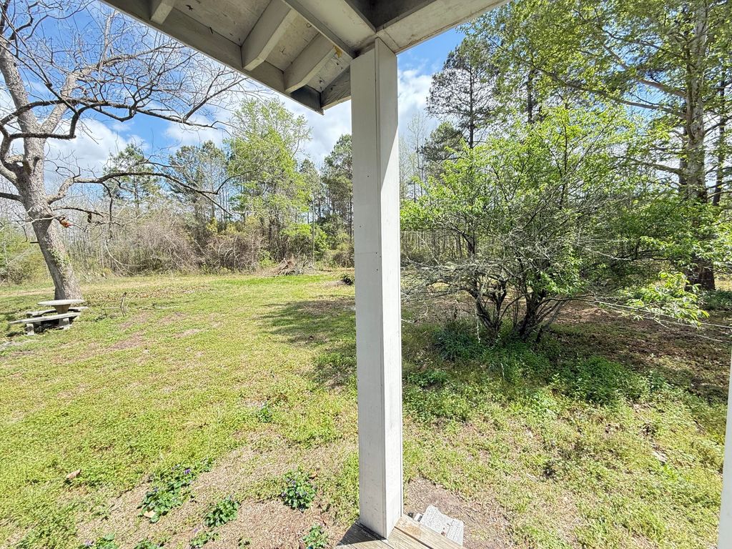 Photo of 285 Koger Drive, Branchville, SC 29432 (MLS # 26008711)