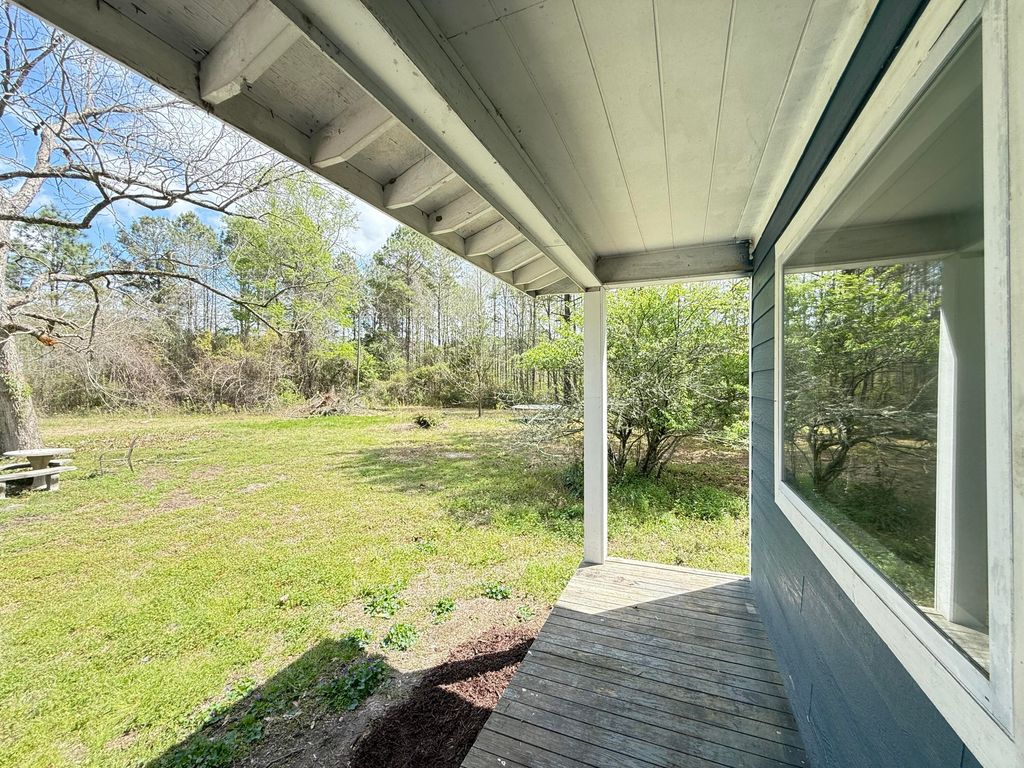 Photo of 285 Koger Drive, Branchville, SC 29432 (MLS # 26008711)