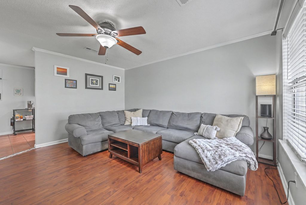 Photo of 113 Pine Court, Summerville, SC 29486 (MLS # 26007064)