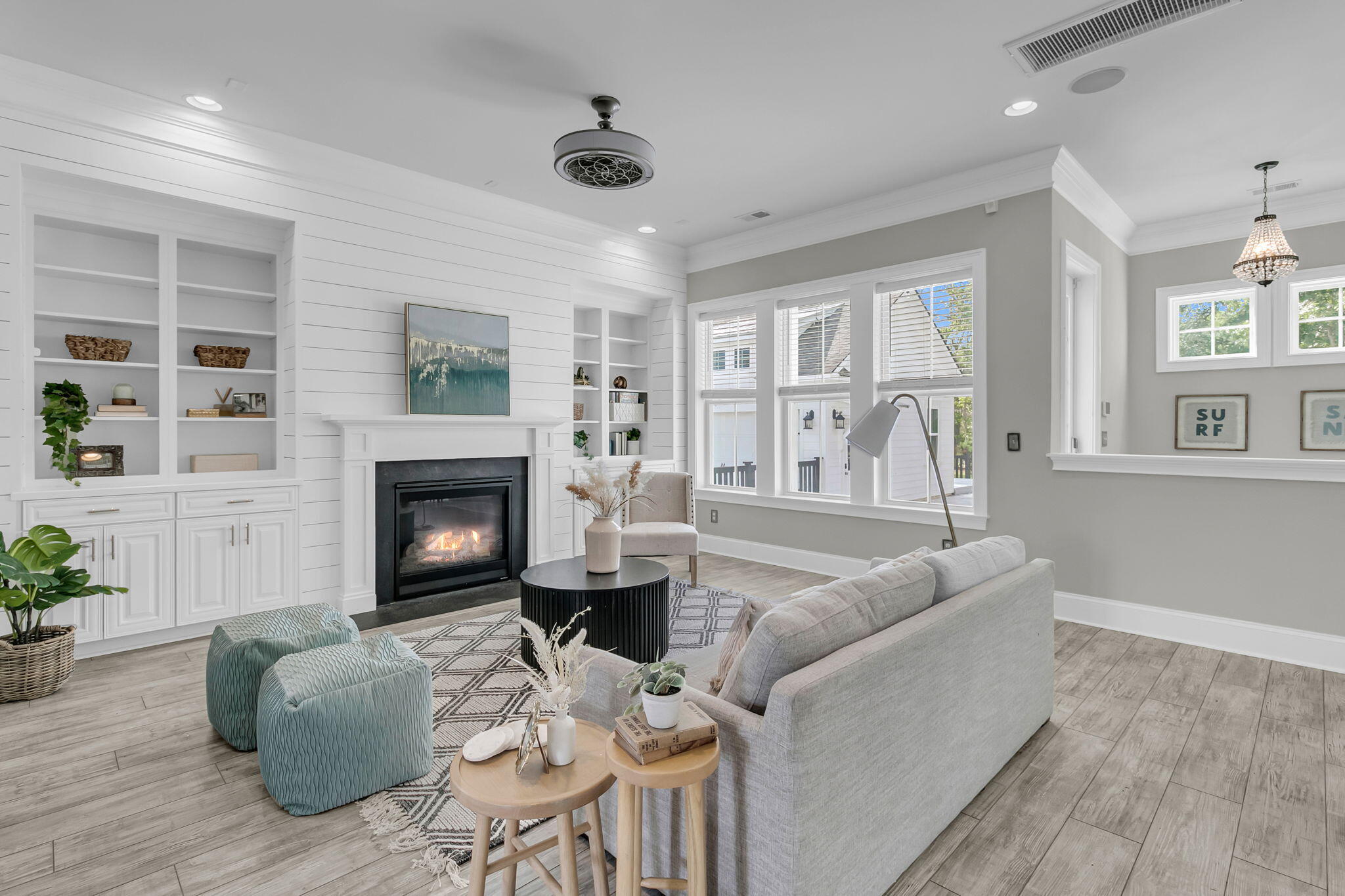 3965 Bryson Lane