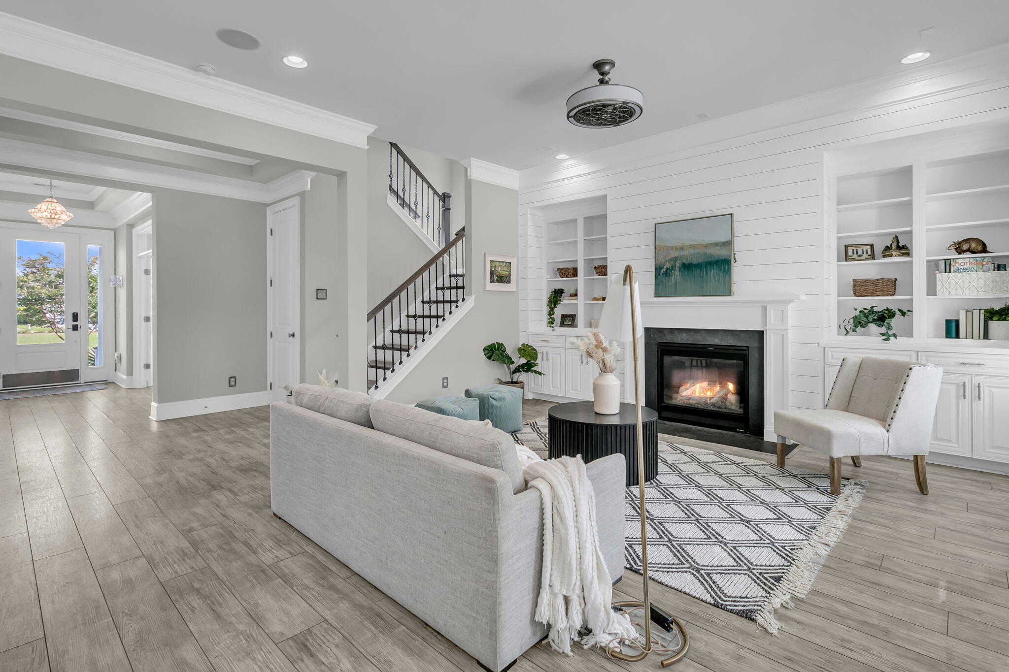 3965 Bryson Lane