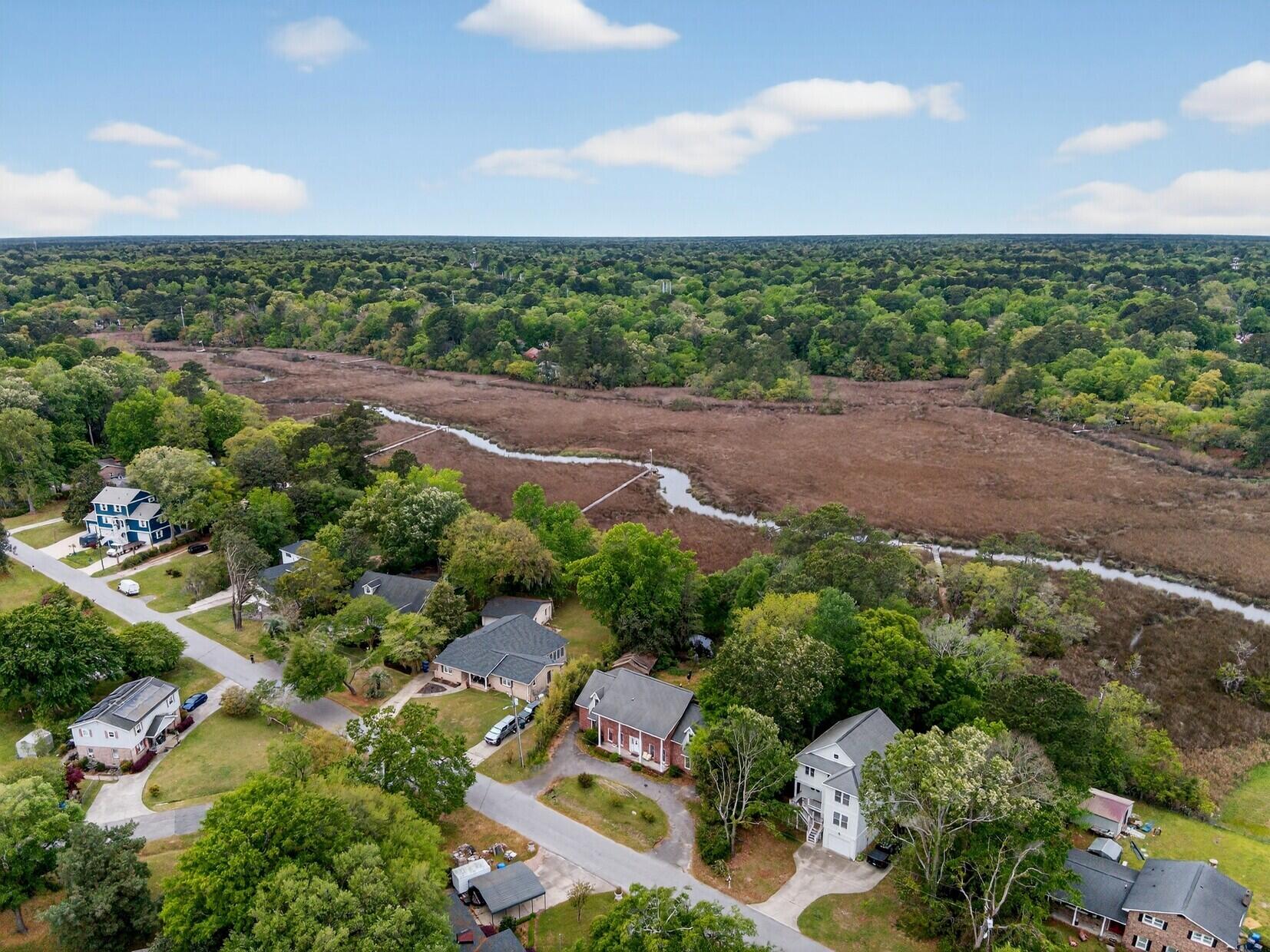 2042 Marshland Drive