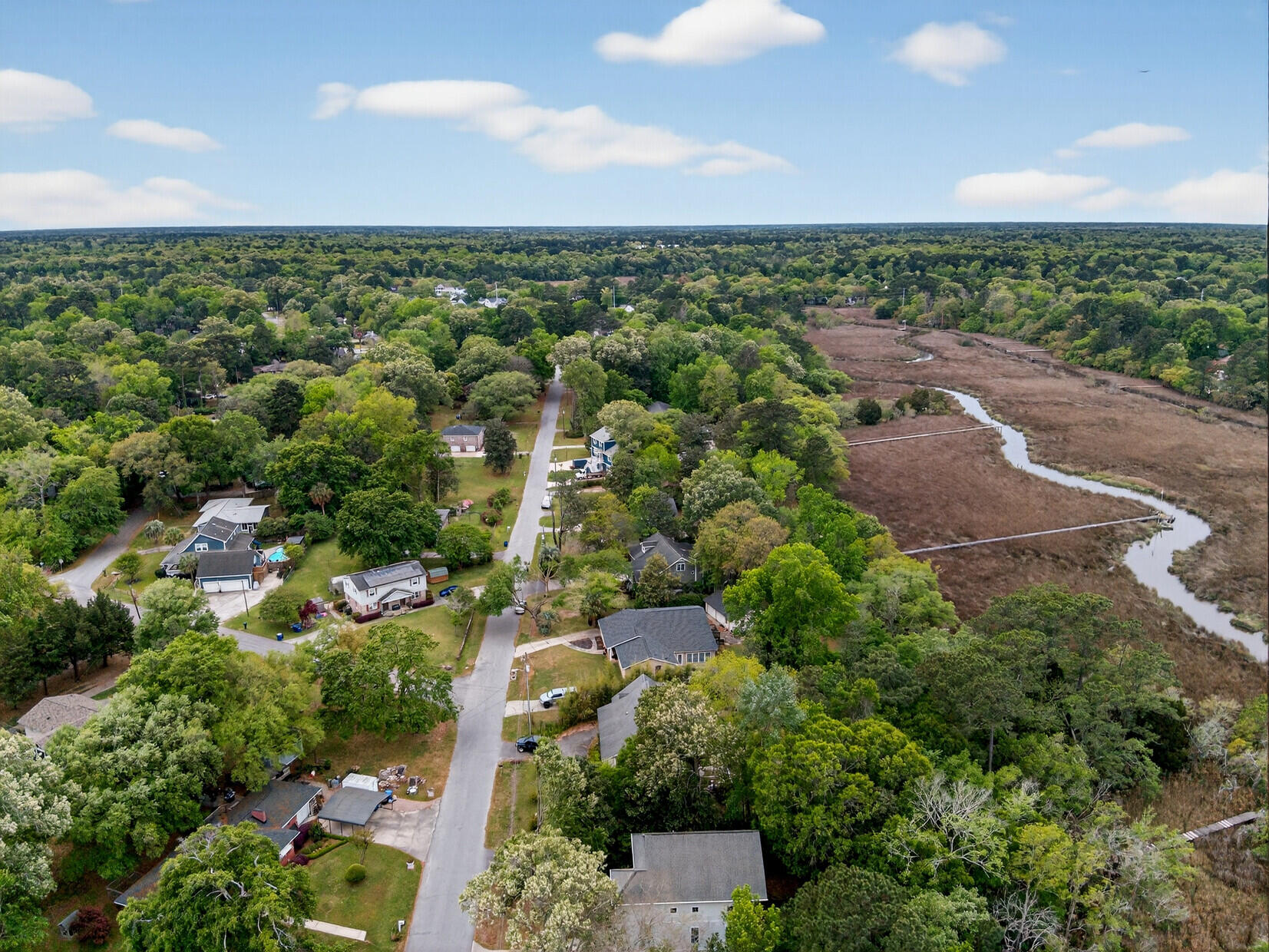2042 Marshland Drive