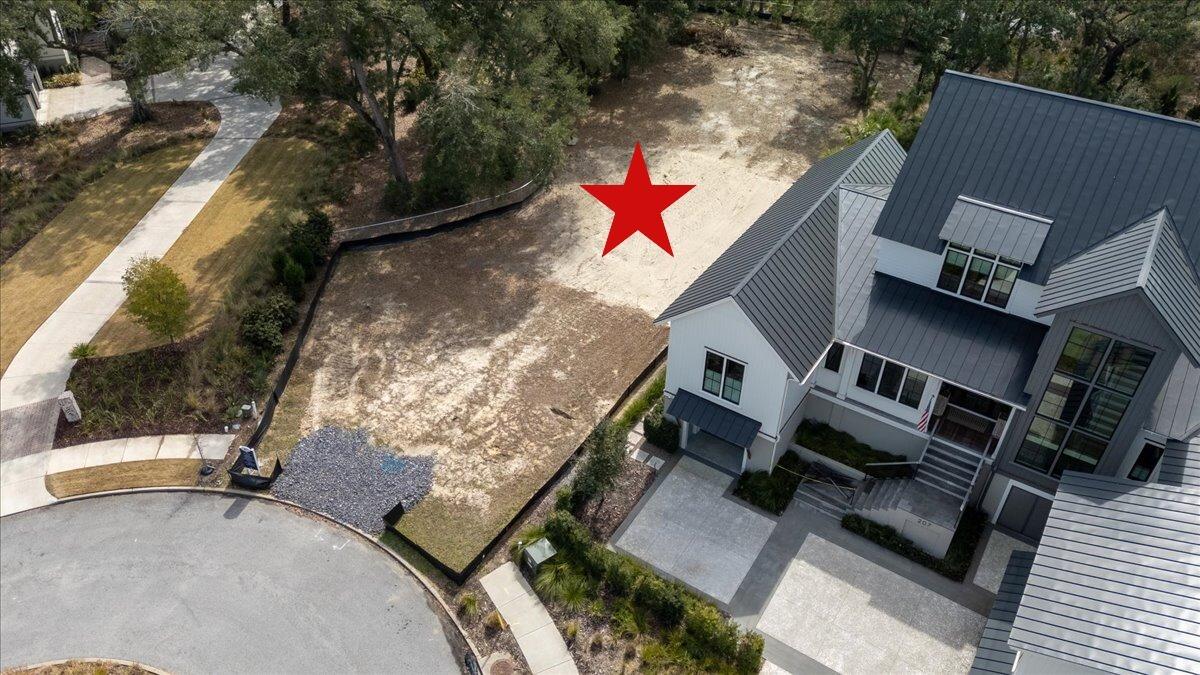 211 Fell Point