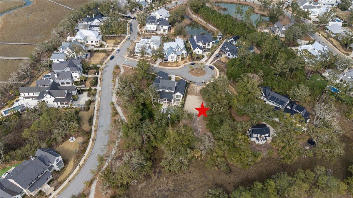 211 Fell Point