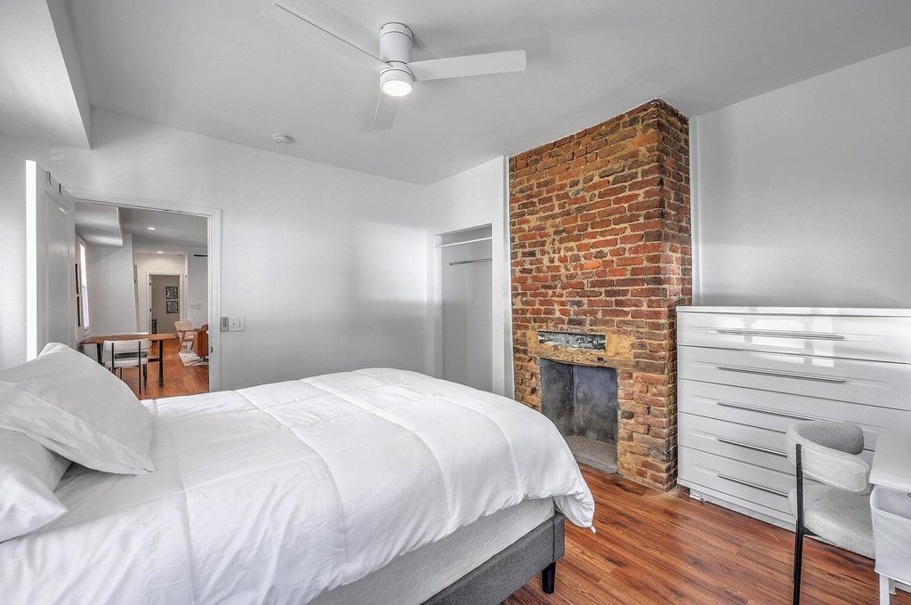 Photo of Charleston, SC 29403 (MLS # 25033242)