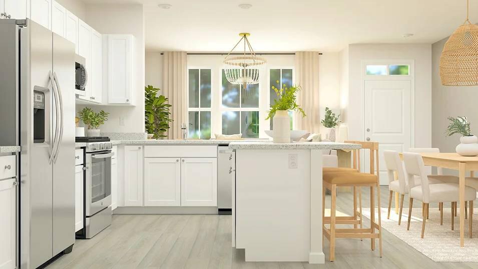 291 Strawberry Landing Loop