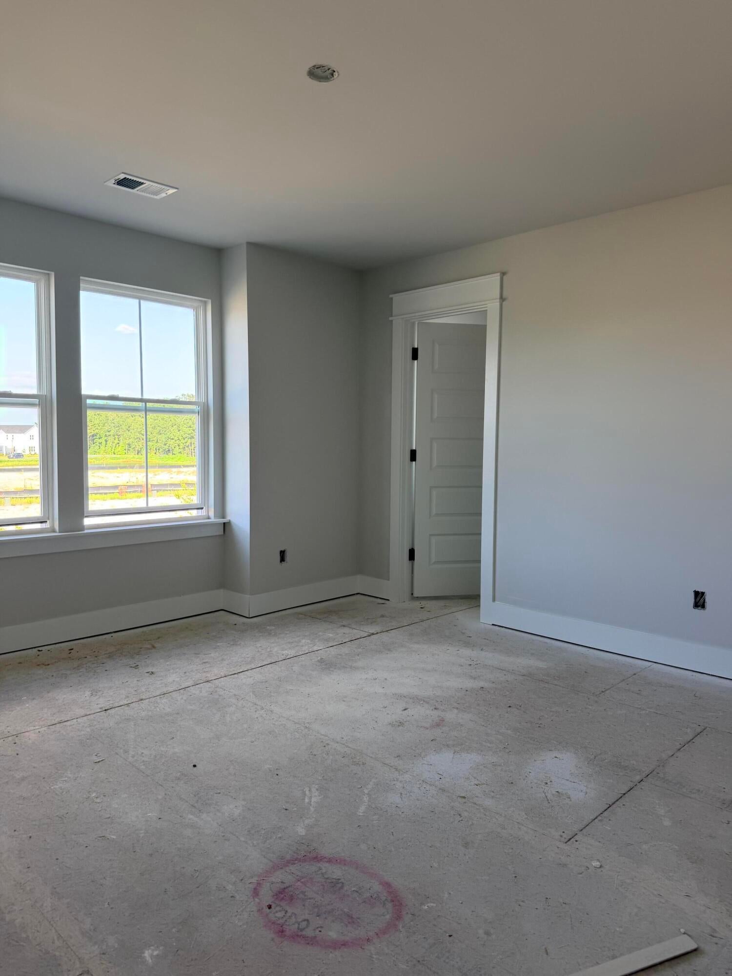 291 Strawberry Landing Loop