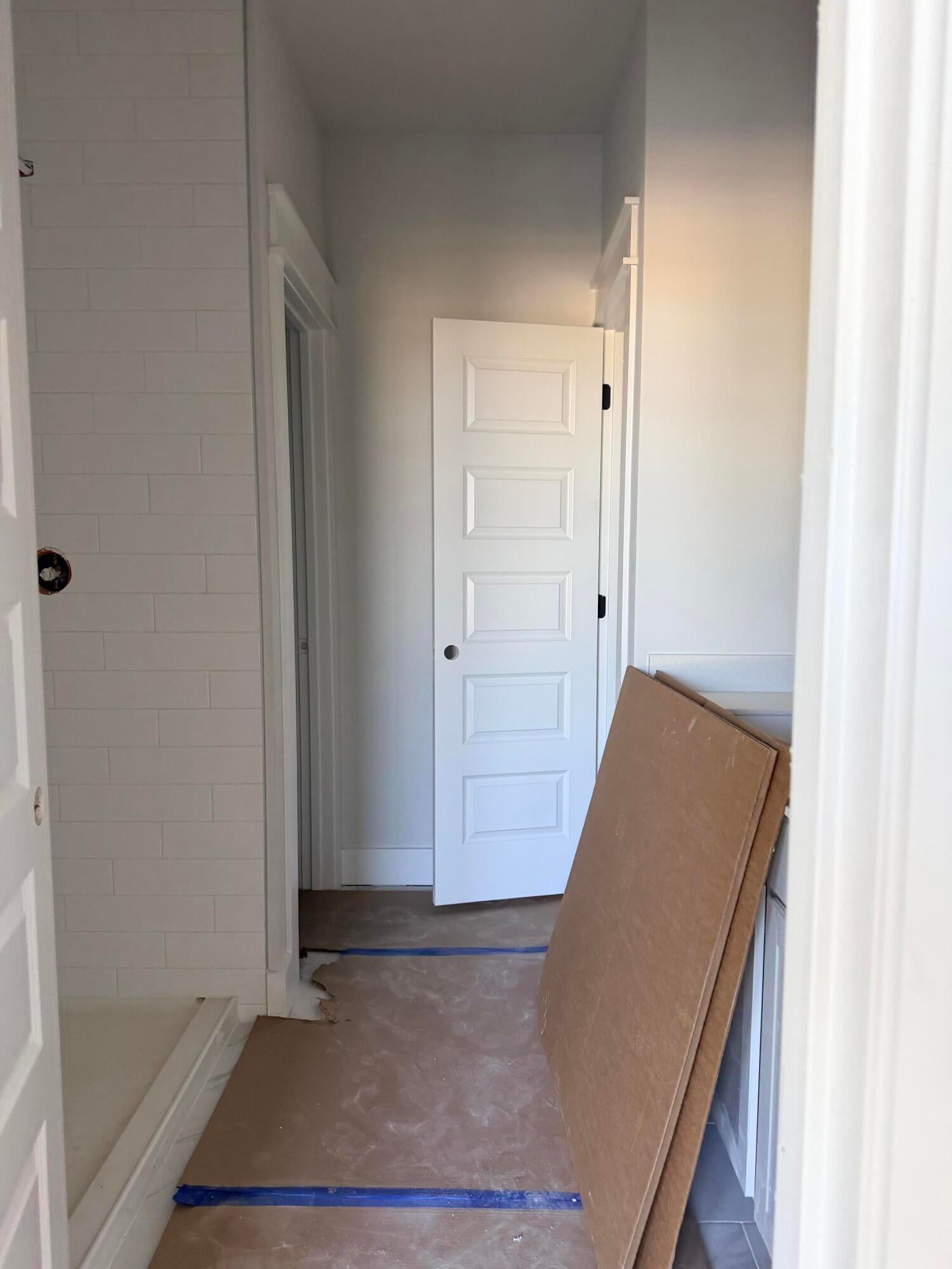 291 Strawberry Landing Loop