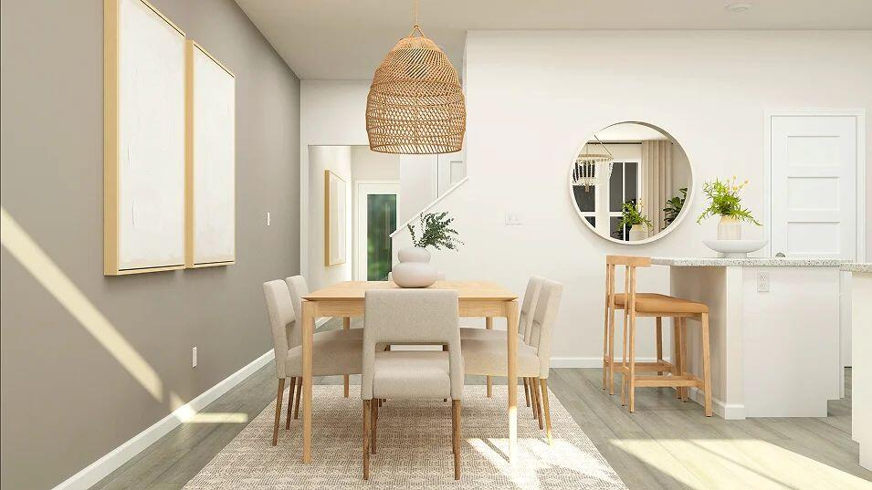 291 Strawberry Landing Loop