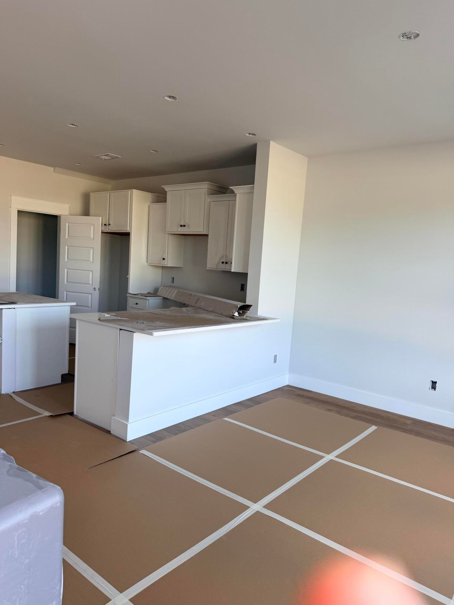 291 Strawberry Landing Loop