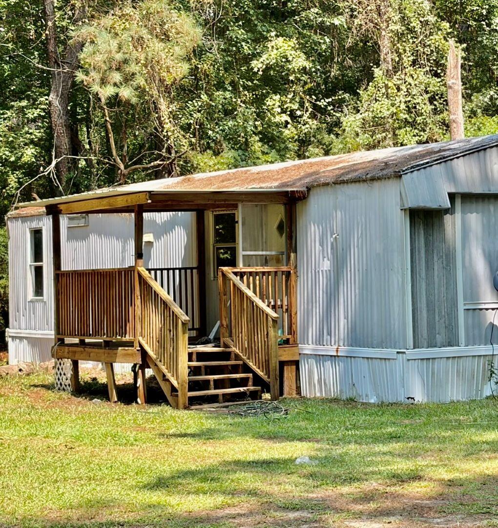 179 Song Bird Drive, Round O, SC, 29474