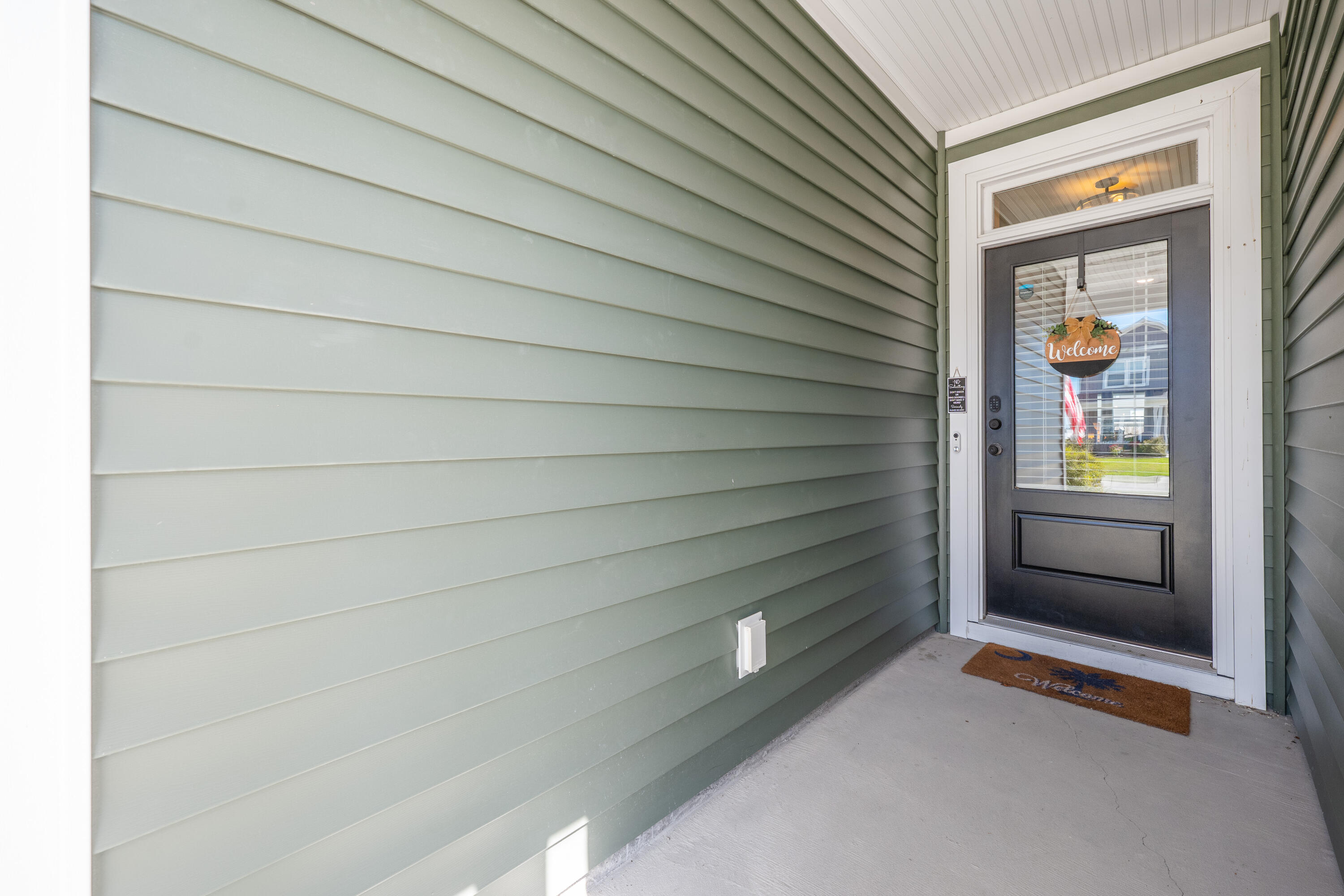 426 Carrara Drive