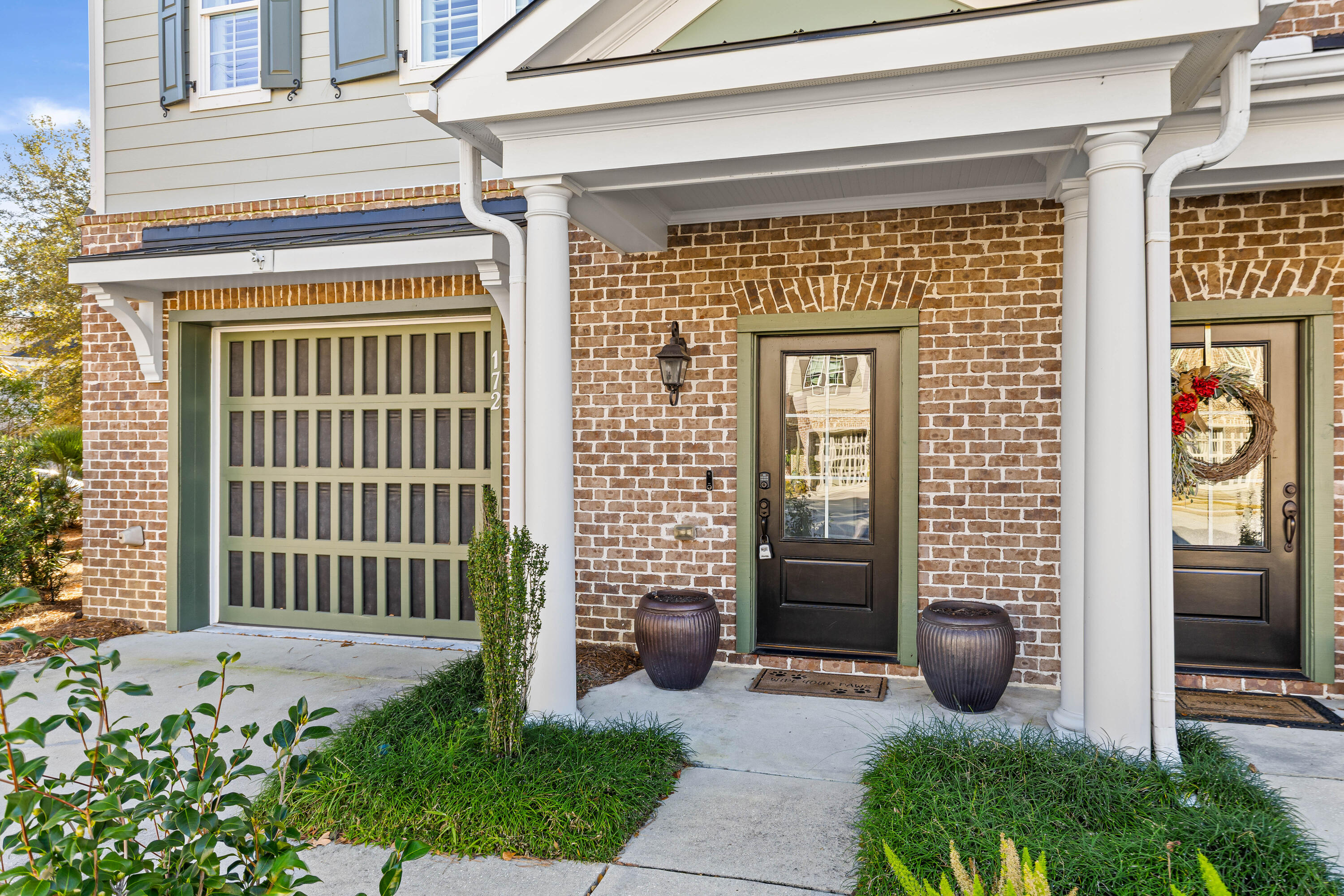 172 Slipper Shell Court