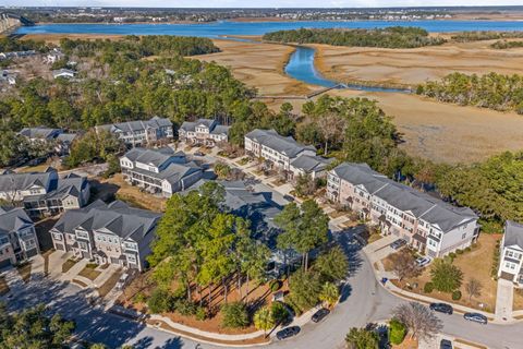 172 Slipper Shell Court Mount Pleasant SC 29464