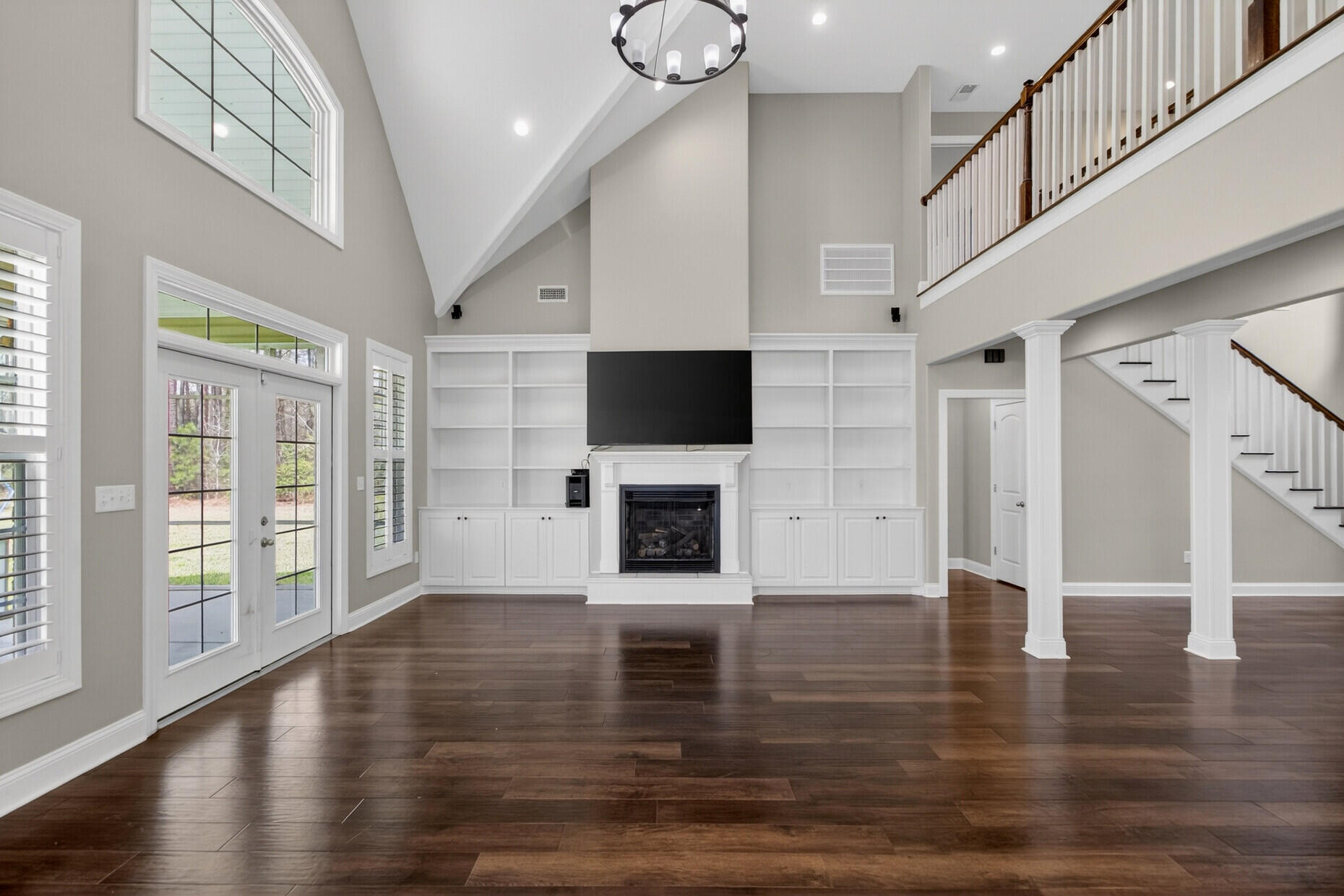 2417 Old Highway 52